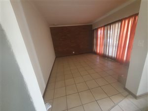 4 Bedroom Property for Sale in Kanana North West